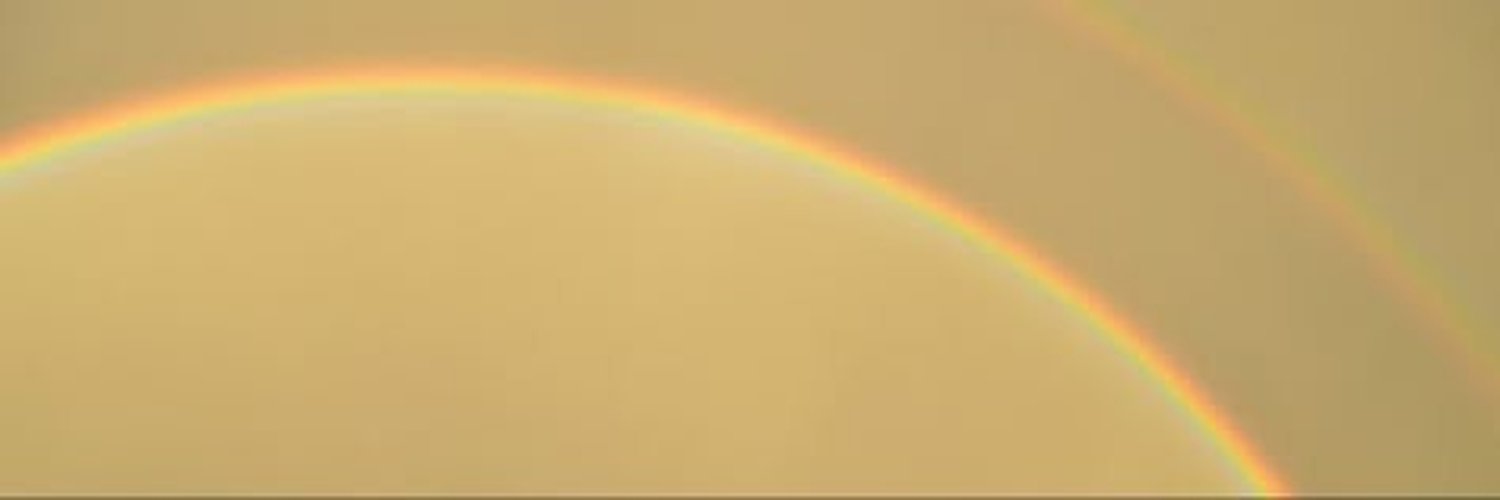 ann78728's profile banner image