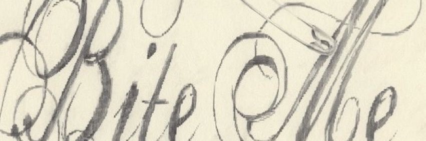 esmeitzmi's profile banner image