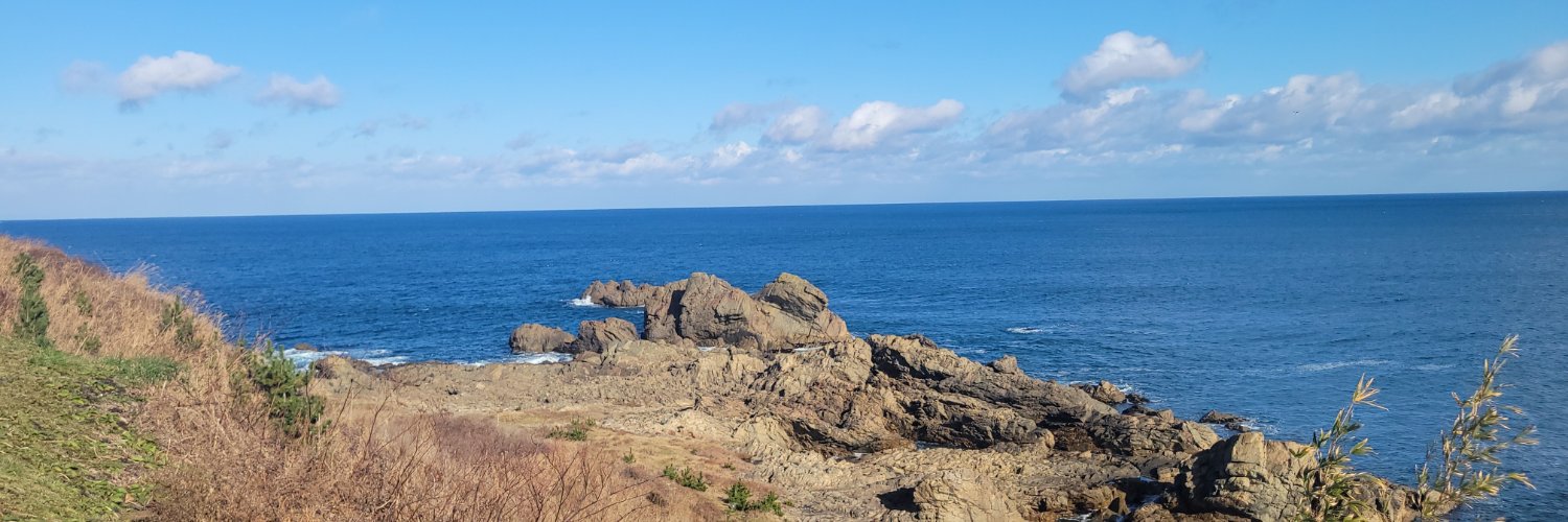 tataraba1129's profile banner image