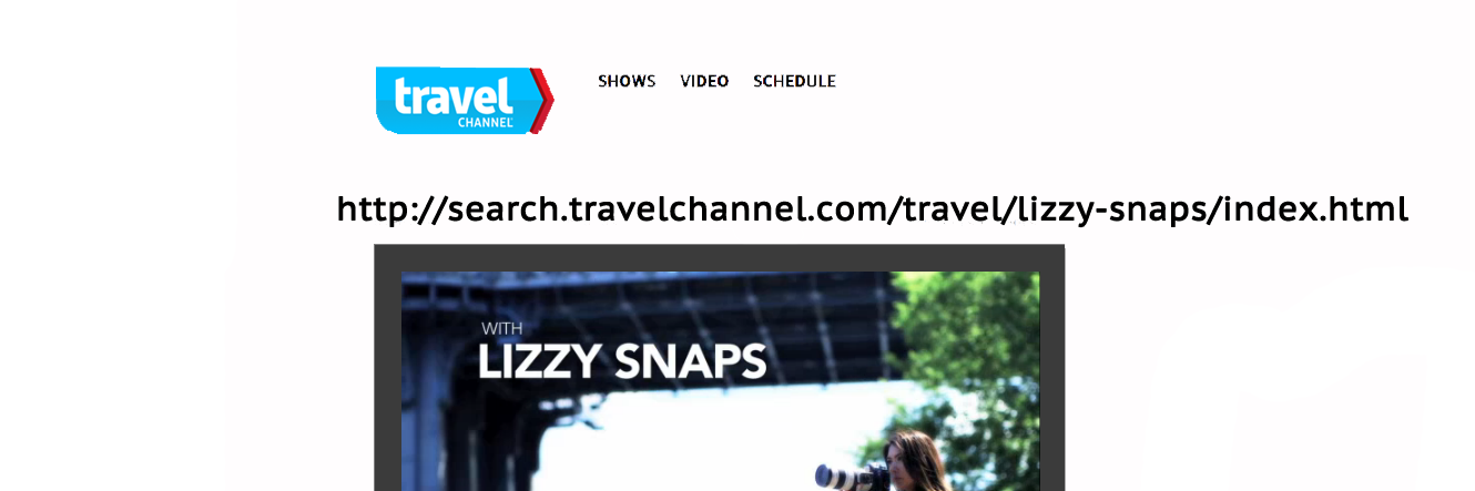 mslizzysnaps's profile banner image
