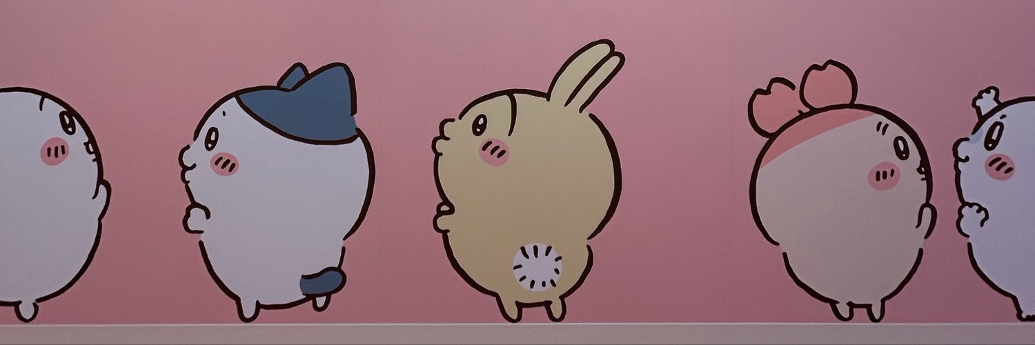 nagyaaha's profile banner image
