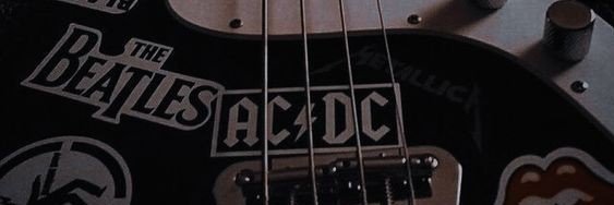 lyc00k's profile banner image