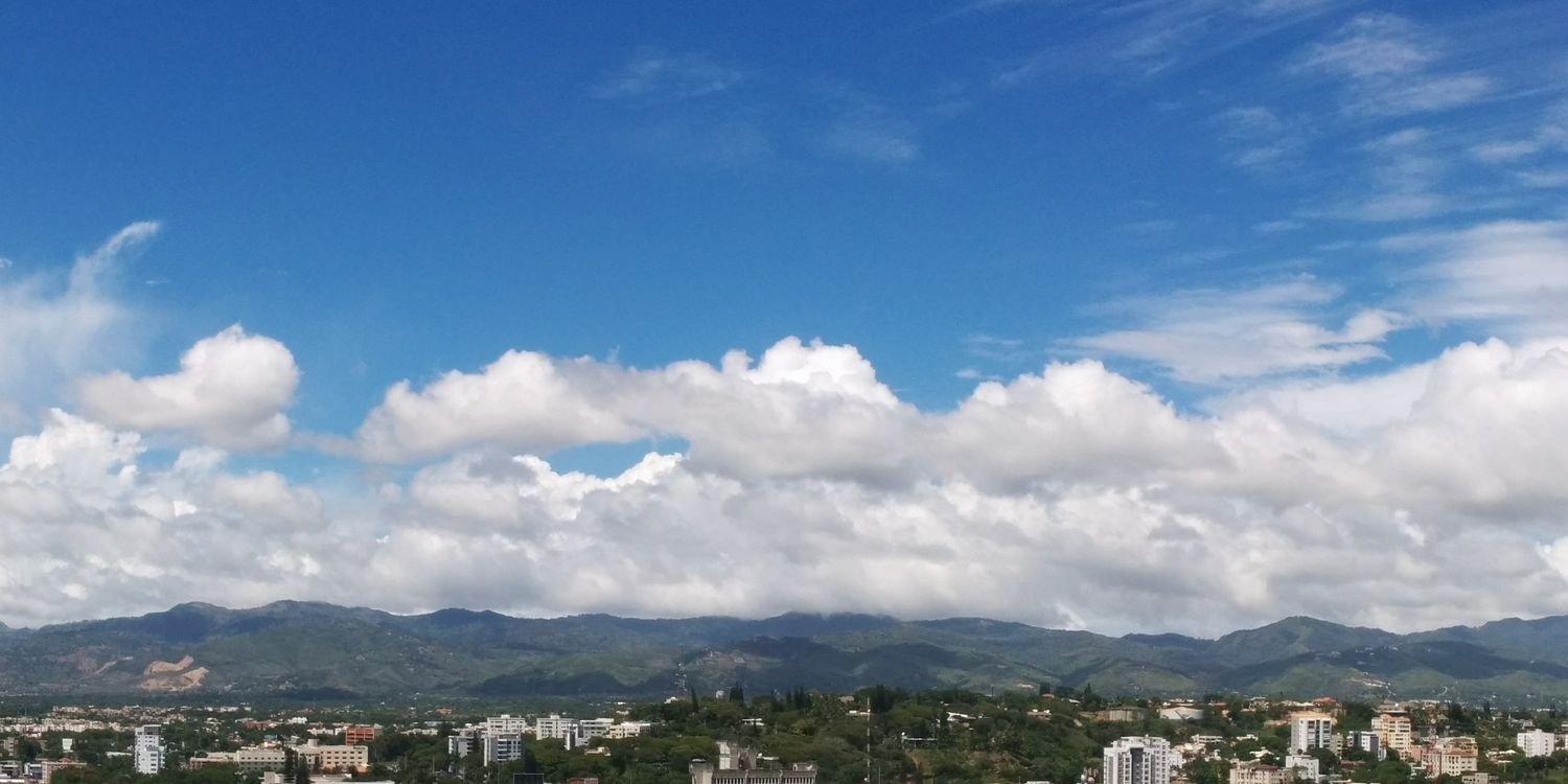 PaulTejeda's profile banner image