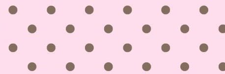 kome90me's profile banner image