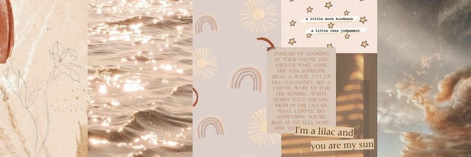 jam51212's profile banner image