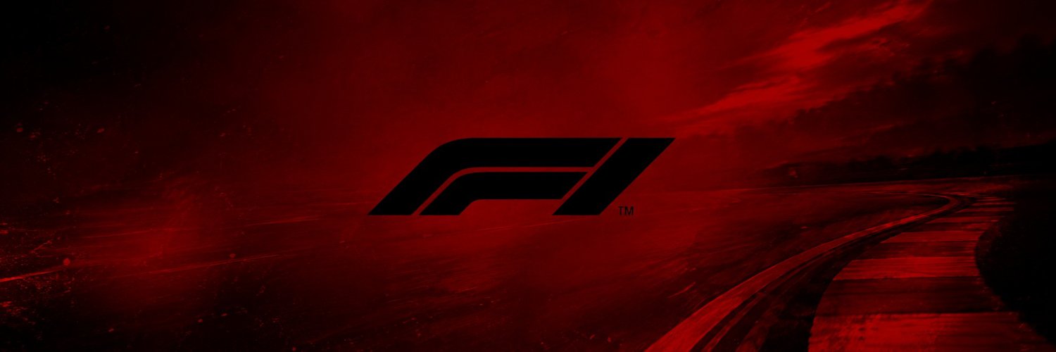 Kul3kova's profile banner image