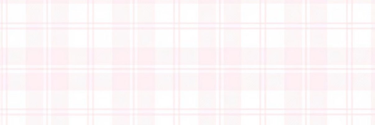 sweeteeoc's profile banner image