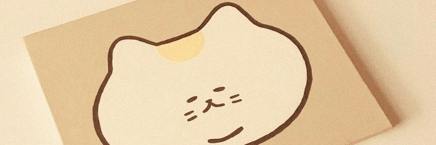 rob33270's profile banner image