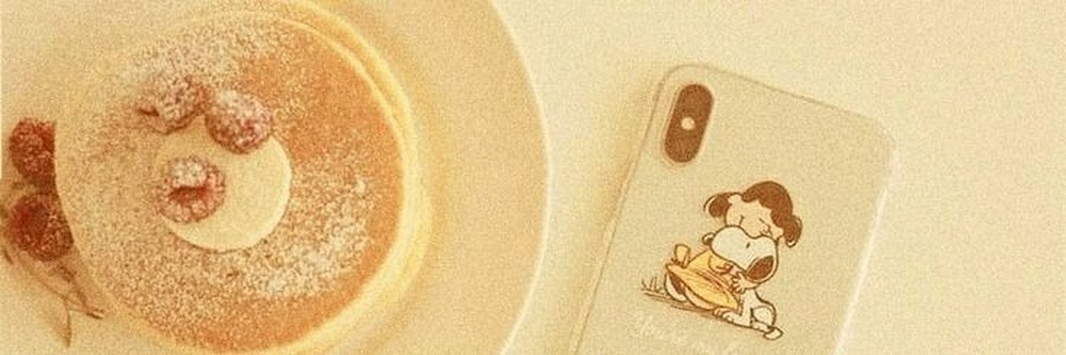 ric26813's profile banner image