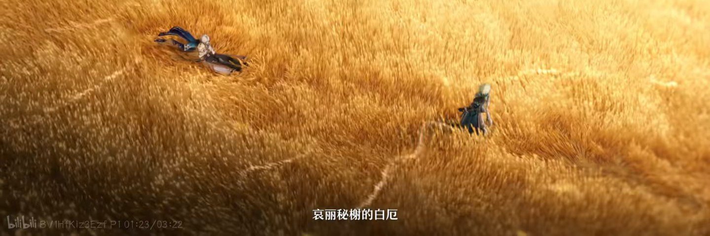 7vyf26's profile banner image