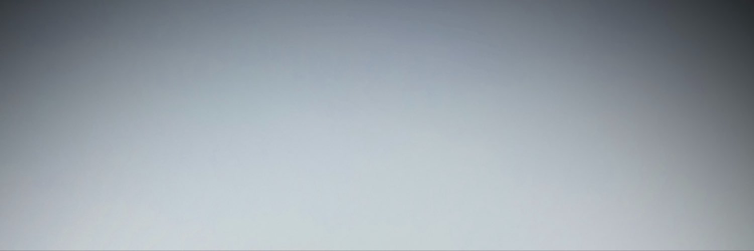 Hanzla_08's profile banner image