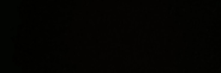 yeondzzn's profile banner image