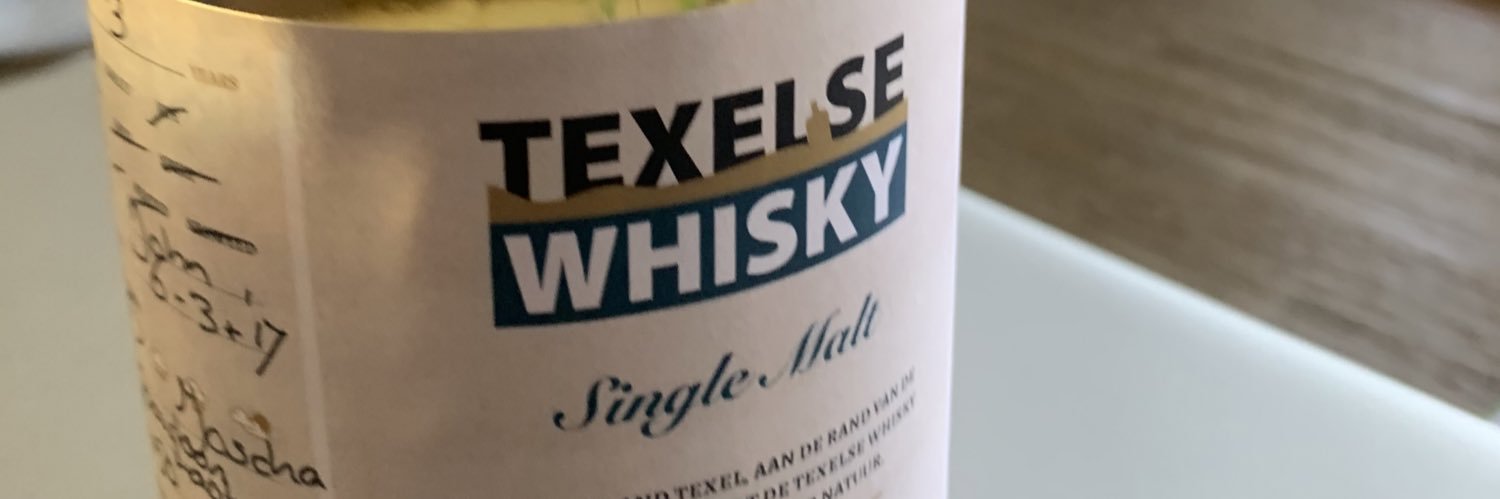 Ronald de Jong banner