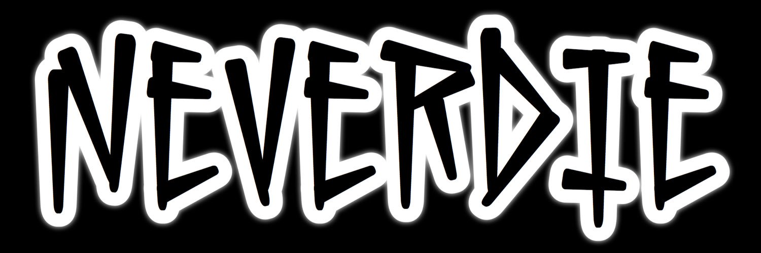 killlvince's profile banner image