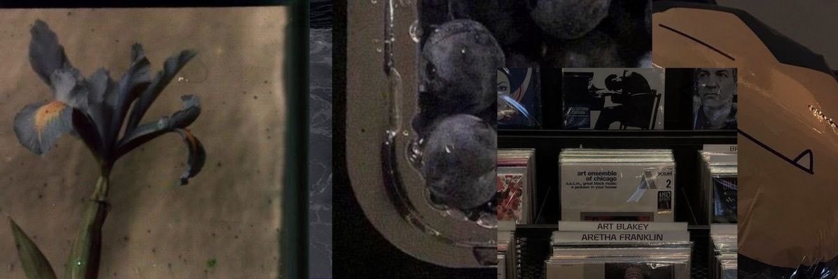 ofnonne's profile banner image