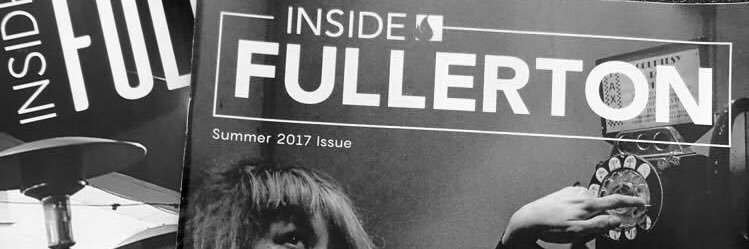 insidefullerton's profile banner image