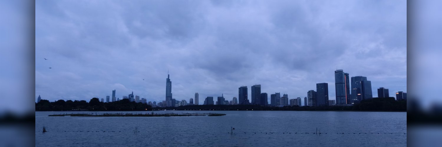 Nil_Rock24's profile banner image
