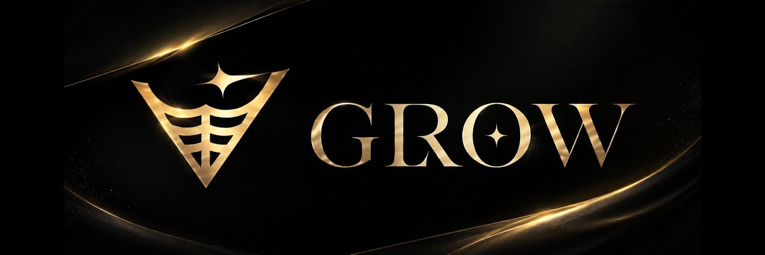 hiro_grow0802's profile banner image