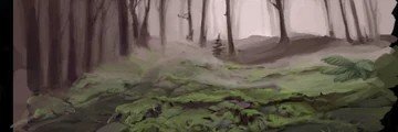 B0UNDB0TNIST's profile banner image