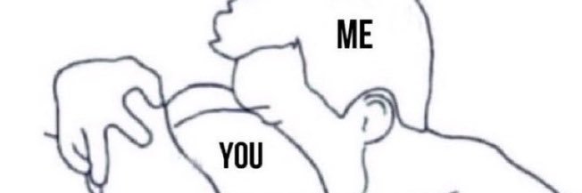 Venusxvto's profile banner image