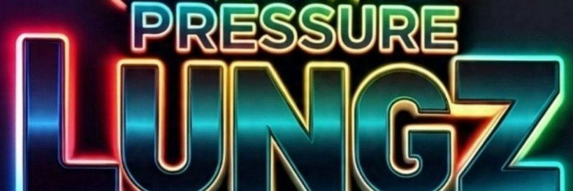 weedplugggg's profile banner image