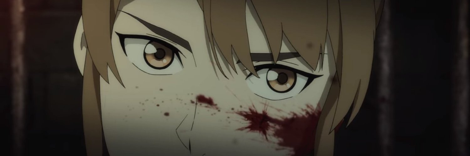 OneBitToRule's profile banner image
