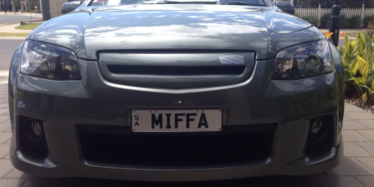 Miffa_'s profile banner image