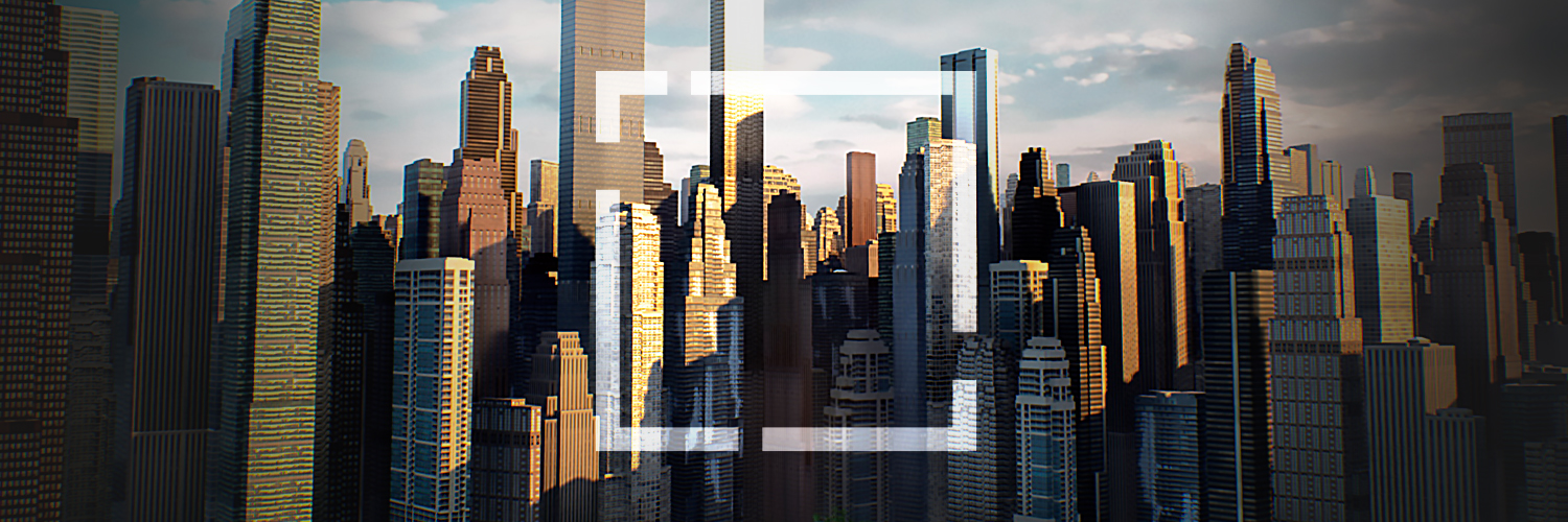 ArcGIS CityEngine banner