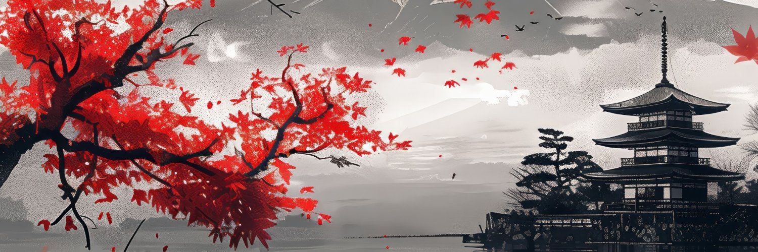 sahilsleem's profile banner image