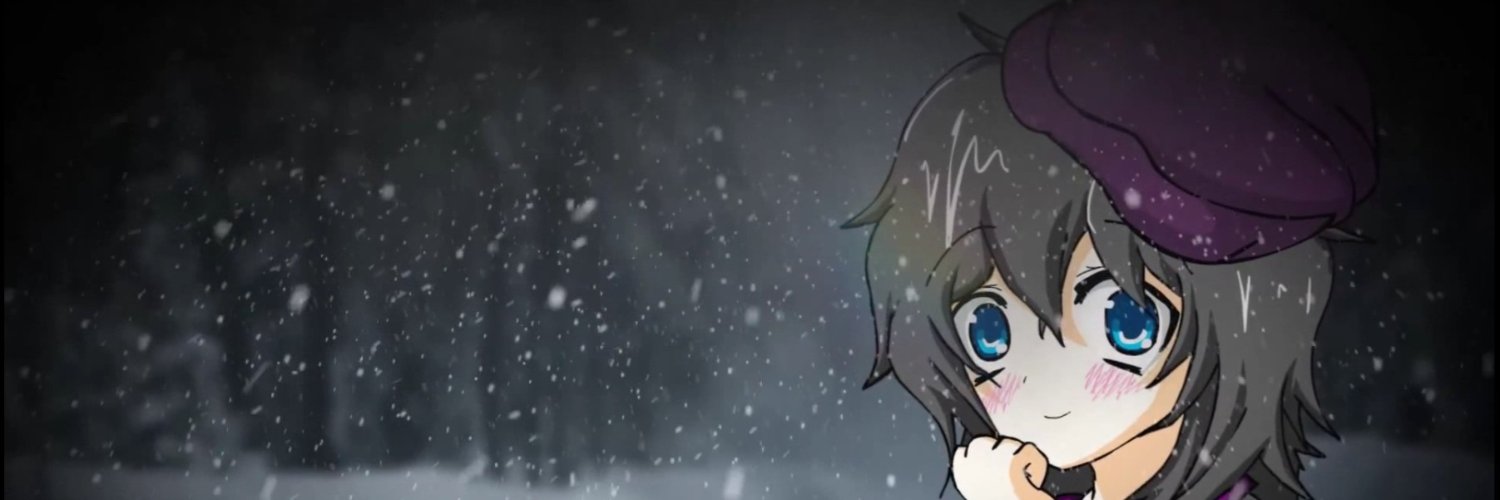 Al1bbit's profile banner image