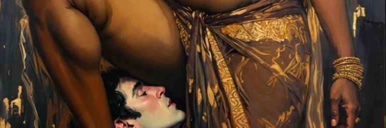 Roseila67's profile banner image