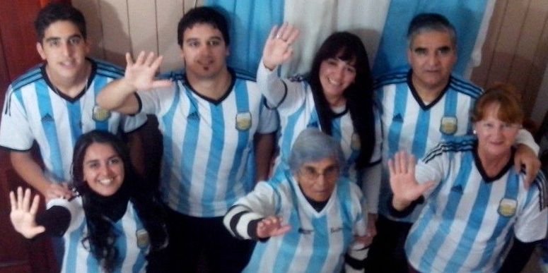 Ema_Luque's profile banner image