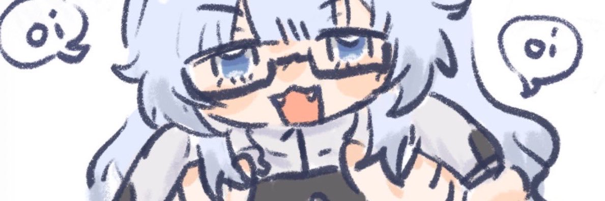 doginuinuwanko's profile banner image