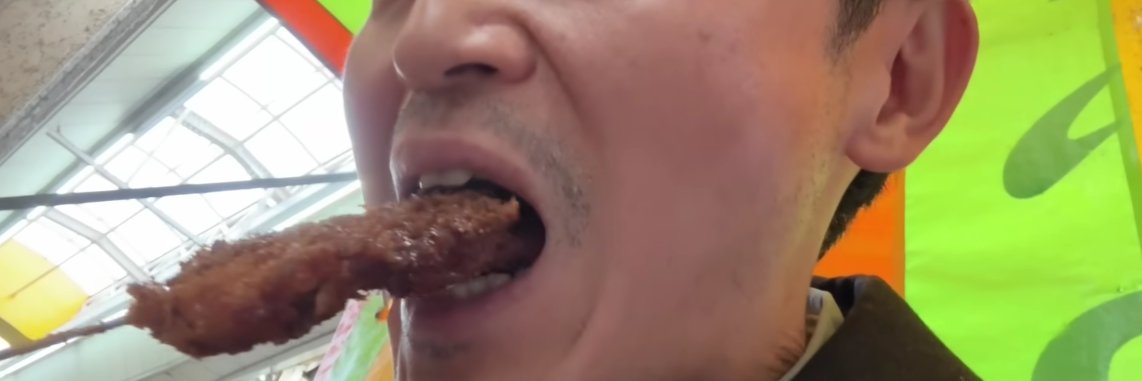 SAITO_1564's profile banner image