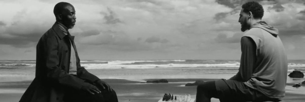 tgarrison's profile banner image