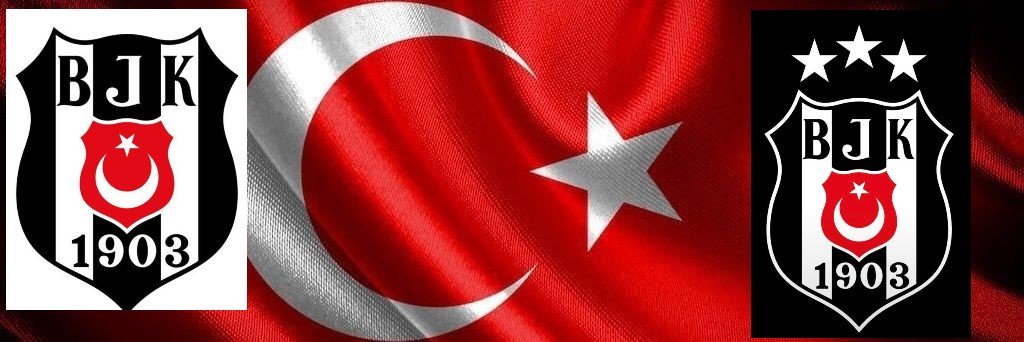Hakan034bjk's profile banner image