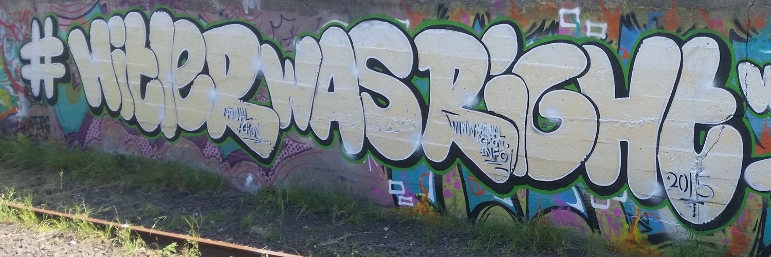 edit___undersco's profile banner image