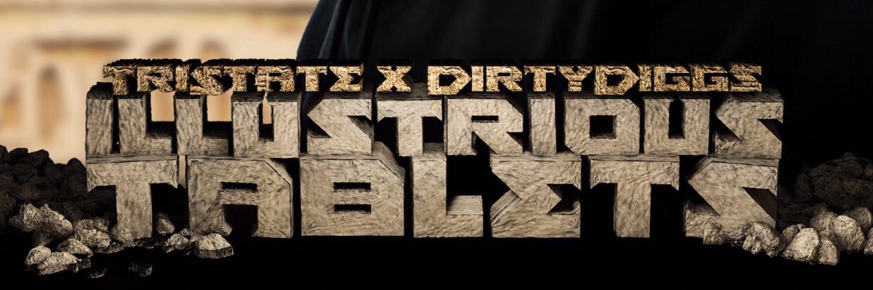 iamtristate's profile banner image
