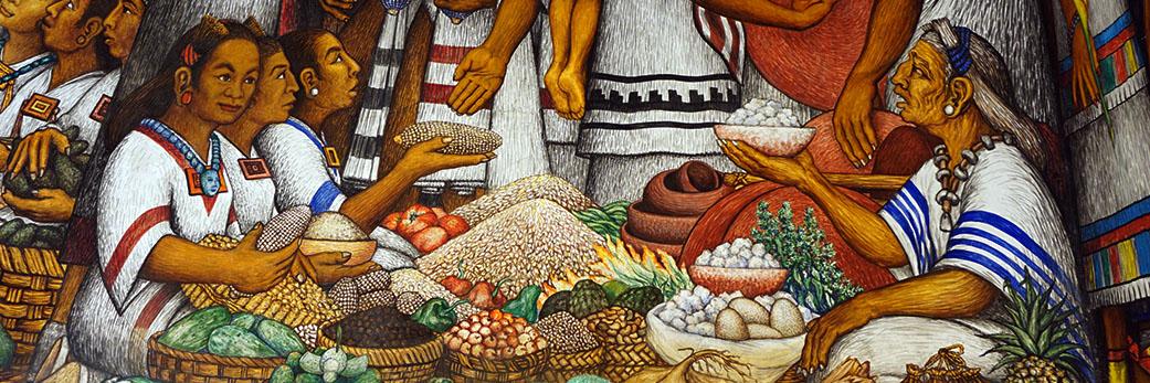 Nicholas Zukin 🐑🔥🌮 banner