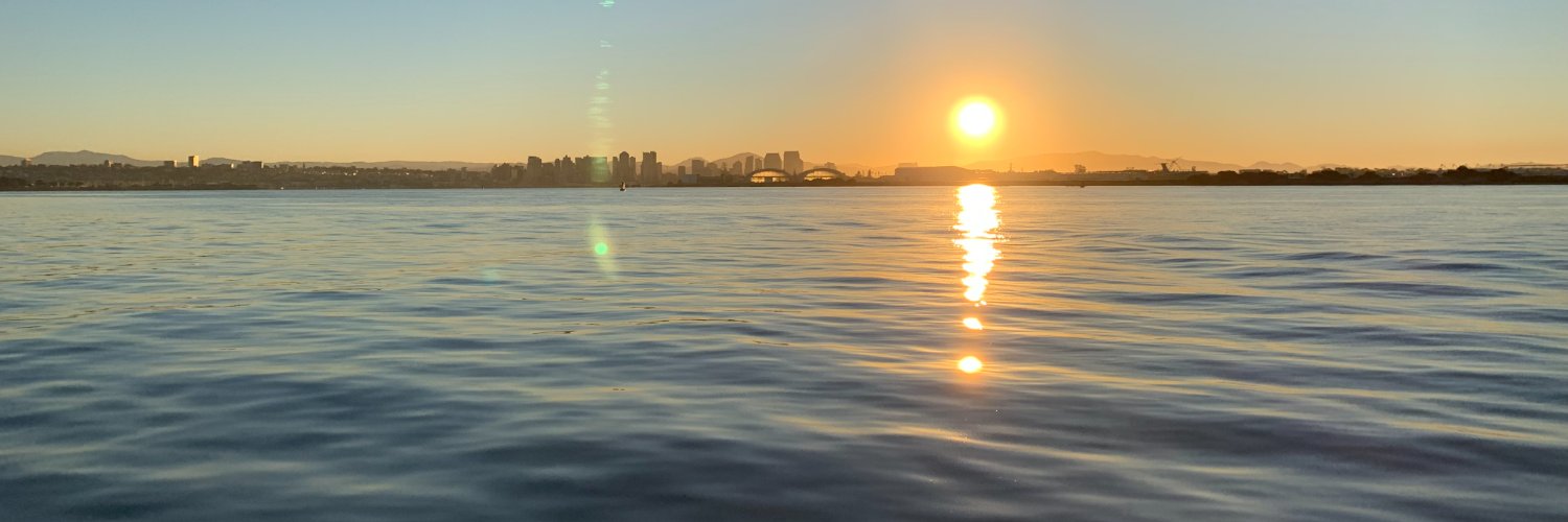 rc_wynn's profile banner image