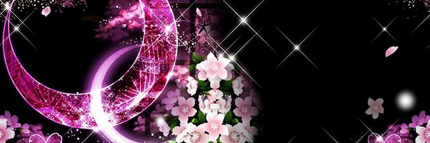 JulietTrafelc's profile banner image