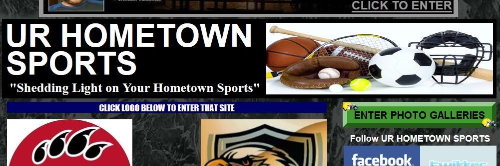 URHTSPORTS's profile banner image