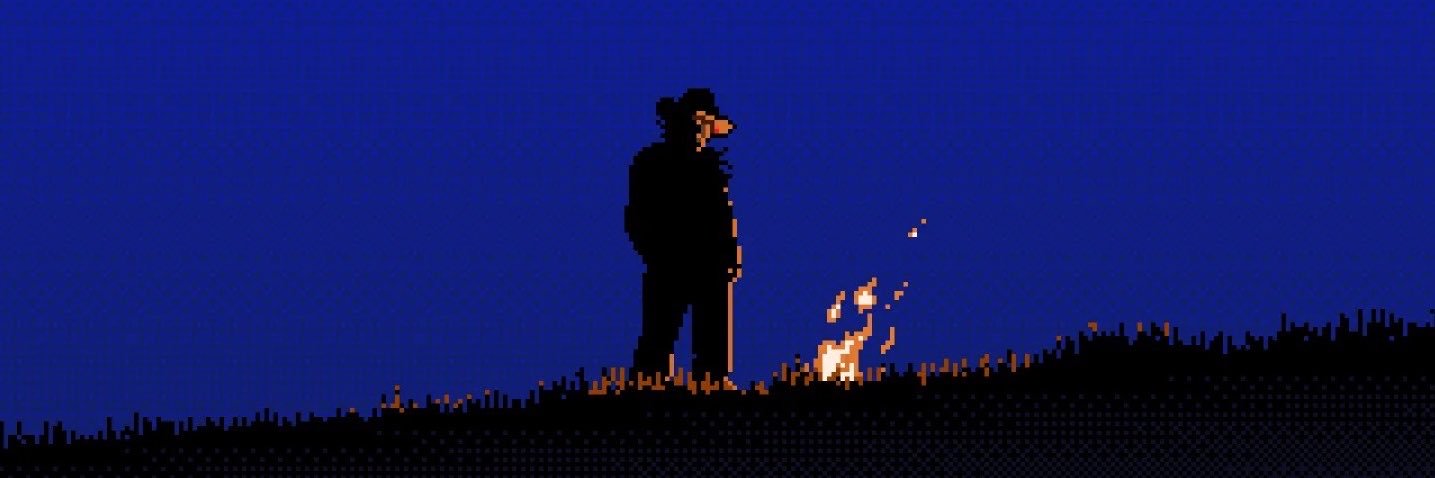 Shantetadw's profile banner image