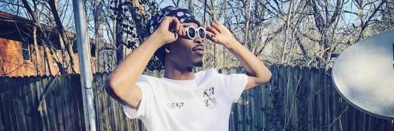 Kingslabnx50's profile banner image