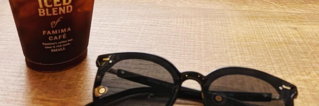 kaza01's profile banner image