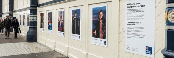 jimpix Profile Banner