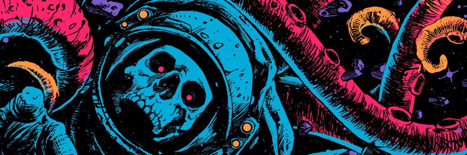a3mercury's profile banner image