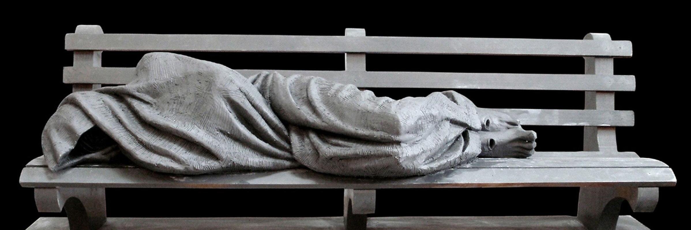 Big Beautiful Billablog banner