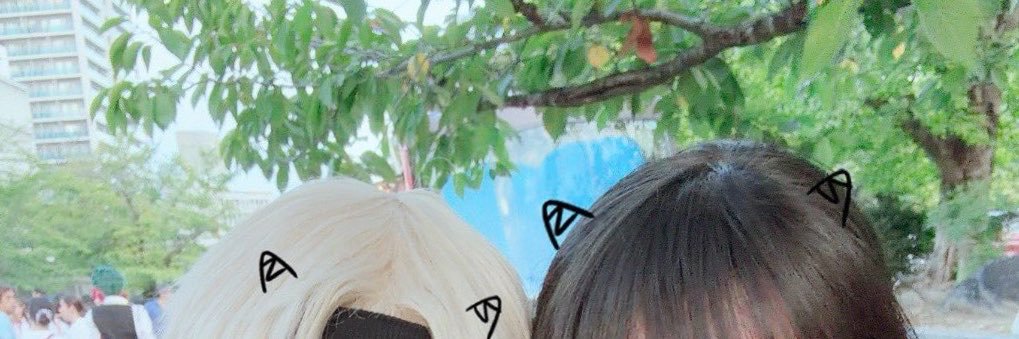 y_u7aa's profile banner image