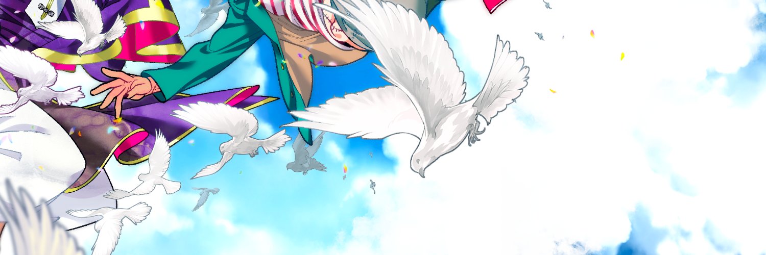 turujkkitk's profile banner image